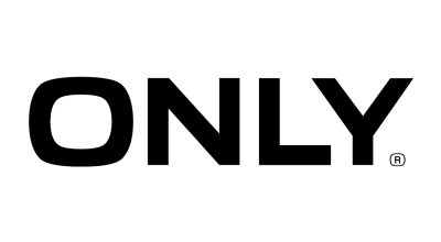 Only