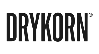 Drykorn