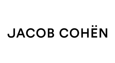 Jacob Cohën