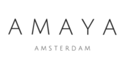 Amaya