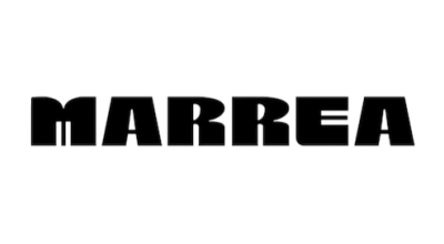 Marrea
