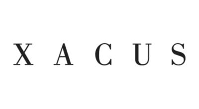 Xacus