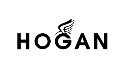Hogan