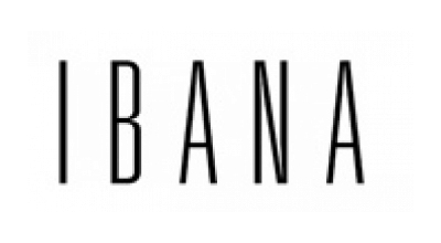 Ibana