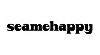 Seamehappy